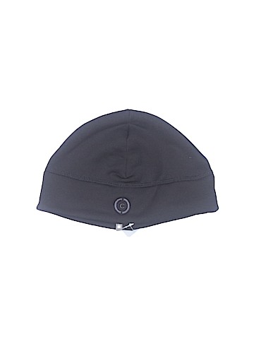 Elevate Hat (view 1)