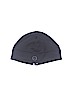 Elevate Solid Black Hat One size - photo 1