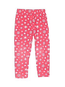 Blueberi Boulevard Size 3T
