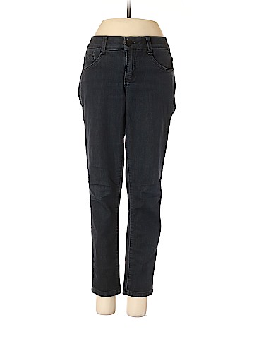 Wit & Wisdom Jeans (view 1)