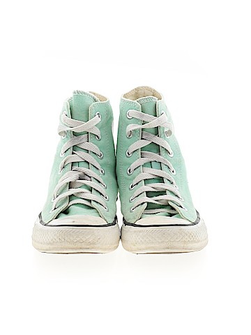Converse Sneakers (view 2)