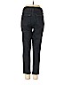 Wit & Wisdom Blue Jeans Size 4 (petite) - photo 2