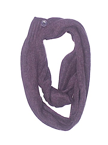 Unbranded Scarf (view 1)