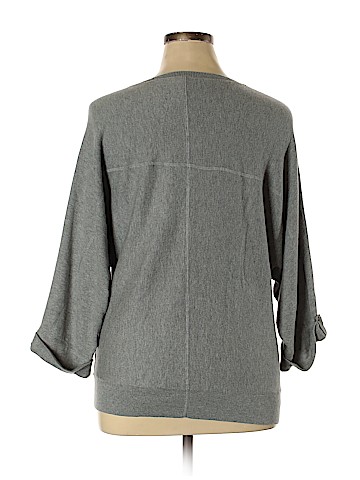 Chico's Pullover Sweater (view 2)