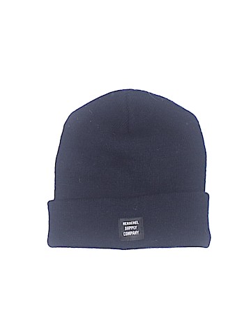 Herschel Supply Co. Beanie (view 1)