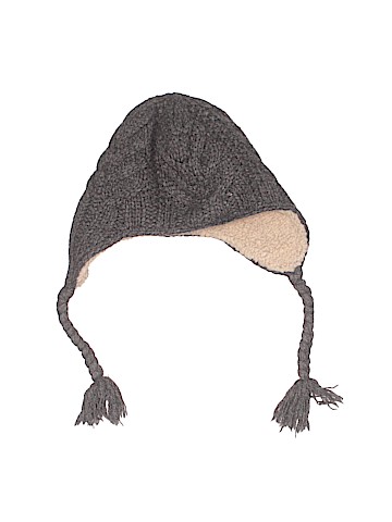 Aeropostale Beanie (view 1)