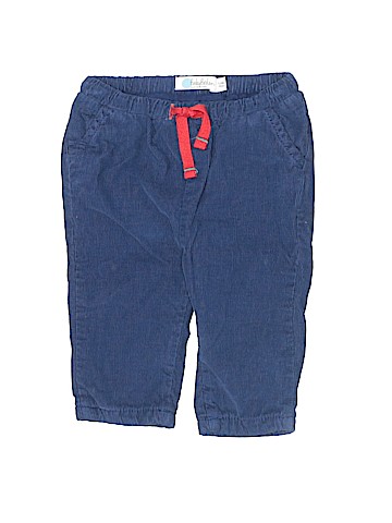 Baby Boden Cords (view 1)