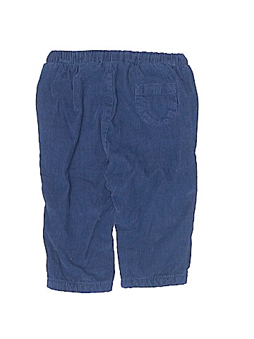 Baby Boden Cords (view 2)