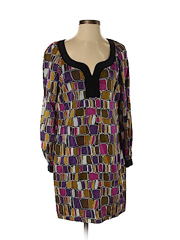 Trina Turk Casual Dress (view 1)