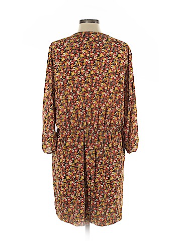 New York & Company Romper (view 2)