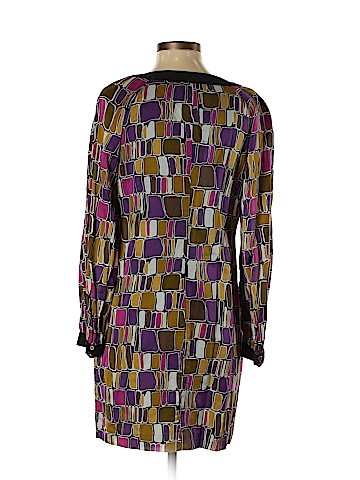 Trina Turk Casual Dress (view 2)