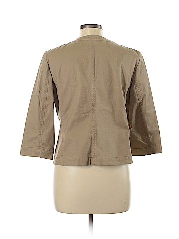 Talbots Jacket (view 2)