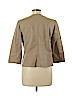 Talbots Tan Jacket Size 12 (petite) - photo 2