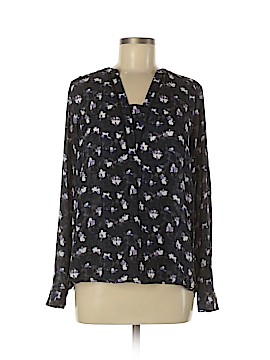 Simply Vera Vera Wang Size Sm