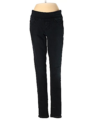 Jag Jeans Jeans (view 1)