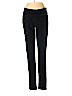 Jag Jeans Black Jeans Size 0 (petite) - photo 1