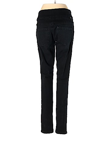 Jag Jeans Jeans (view 2)