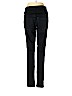 Jag Jeans Black Jeans Size 0 (petite) - photo 2