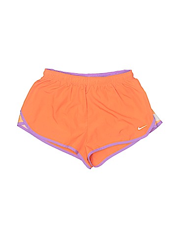 Nike Athletic Shorts (view 1)