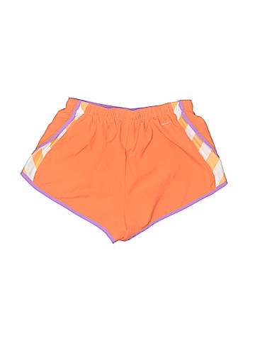 Nike Athletic Shorts (view 2)
