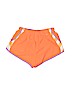 Nike Orange Athletic Shorts Size S - photo 2