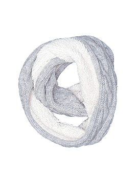 Abercrombie & Fitch Scarf