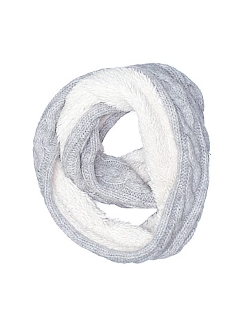 Abercrombie & Fitch Scarf (view 1)