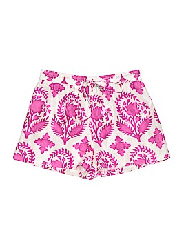 Diane von Furstenberg Size 4