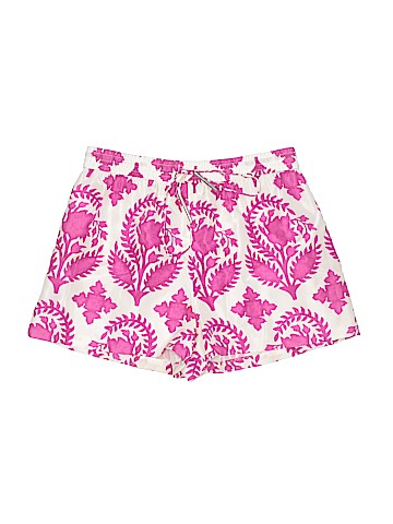 Diane von Furstenberg Shorts (view 1)