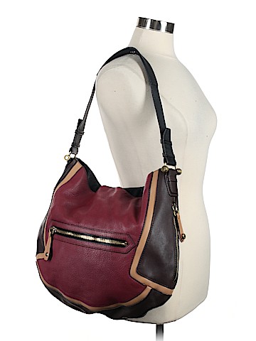 Oryany Leather Hobo (view 2)