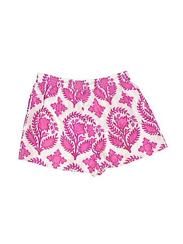 Diane von Furstenberg Shorts (view 2)
