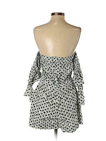 Milly Romper (view 2)