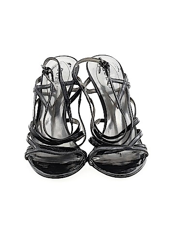 Guess Heels (view 2)