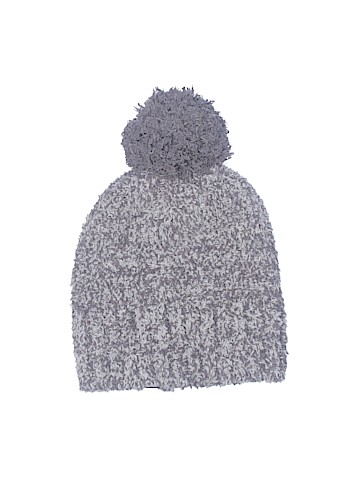 Unbranded Beanie (view 1)