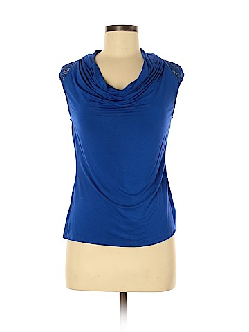 AGB Short Sleeve Top (view 1)