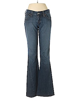 True Religion Size 28 waist