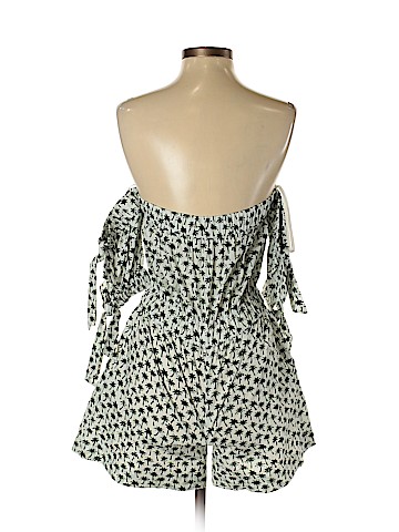 Milly Romper (view 2)