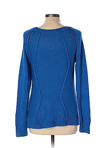 Apt. 9 Pullover Sweater (view 2)