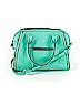 Urban Expressions Green Satchel One size - photo 1