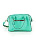 Urban Expressions Green Satchel One size - photo 3