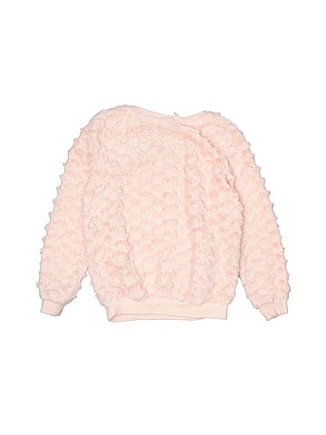 Xhilaration Pullover Sweater (view 2)