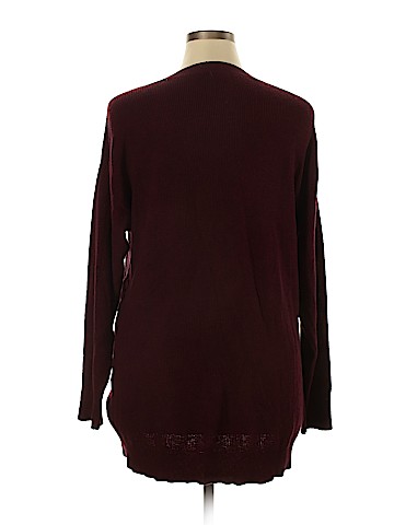 American Eagle Outfitters Pullover Sweater (view 2)