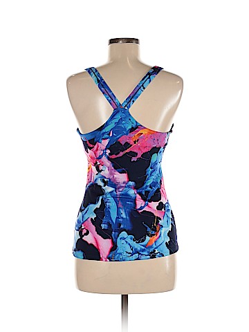 Athleta Active Tank (view 2)