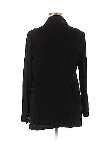 Travelers by Chico's Cardigan (view 2)