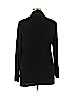 Travelers by Chico's Black Cardigan Size XL (3) - photo 2