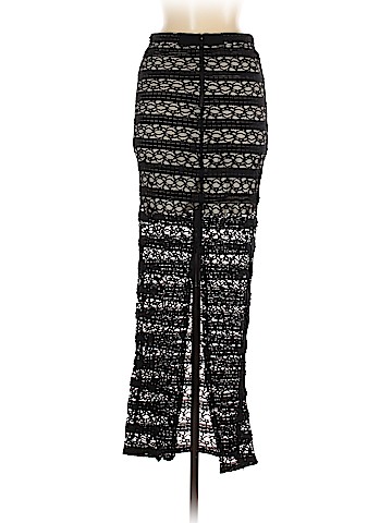 Alice + Olivia Casual Skirt (view 2)