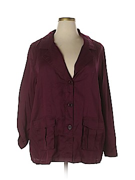 Woman Within Size 22 Plus