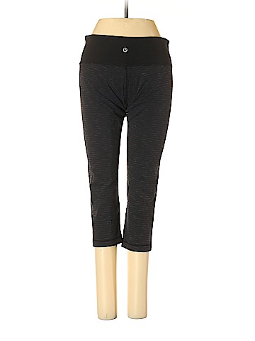 Lululemon Athletica Active Pants (view 2)