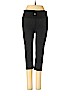 Lululemon Athletica Black Active Pants Size 2 - photo 2