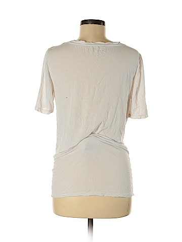 Gap - Maternity Short Sleeve T-Shirt (view 2)